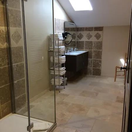 De Couet Casa vacanze *