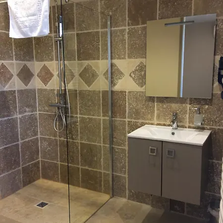 De Couet Casa vacanze *