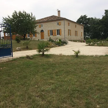 De Couet Casa vacanze *